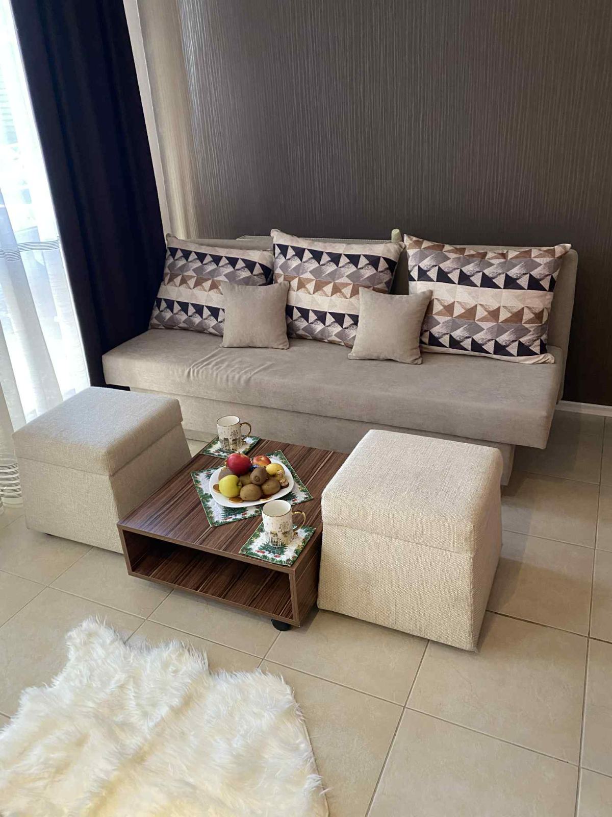 Банско Студио Снимка