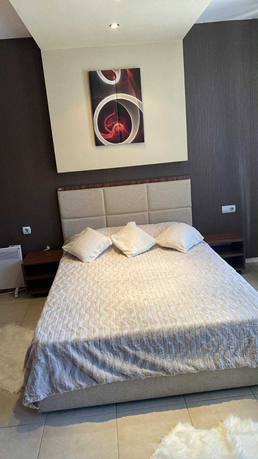 Банско Студио Снимка